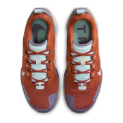 Women's trail running shoes Nike Wildhorse 8