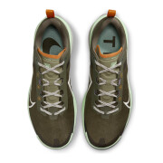 Trail running shoes Nike Kiger 9