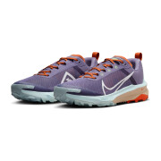 Women's trail running shoes Nike Kiger 9