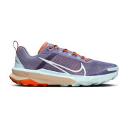 Women's trail running shoes Nike Kiger 9