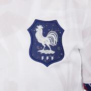 Women's World Cup 2023 outdoor jersey France Dri-FIT Stadium