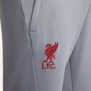 Training pants Liverpool FC Strike 2022/23
