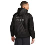 Down jacket Nike Sportswear Air