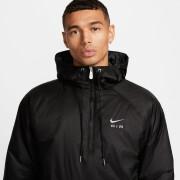 Down jacket Nike Sportswear Air