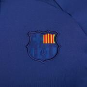 Training top FC Barcelone Strike 2022/23
