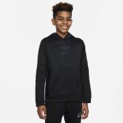 Child hoodie PSG Travel 2022/23