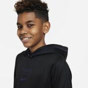 Child hoodie PSG Travel 2022/23