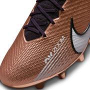 Soccer shoes Nike Zoom Vapor 15 Elite AG-PRO - Generation Pack