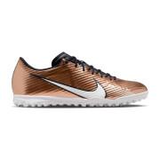 Soccer shoes Nike Zoom Vapor 15 Academy TF - Generation Pack