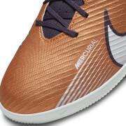 Soccer shoes Nike Mercurial Vapor 15 Club IC - Generation Pack
