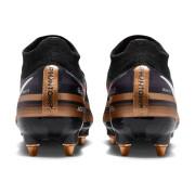 Soccer shoes Nike PhantomGT2 Elite Dynamic Fit SG-Pro AC - Generation Pack