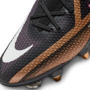 Soccer shoes Nike PhantomGT2 Elite Dynamic Fit SG-Pro AC - Generation Pack