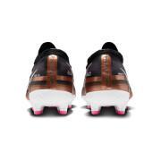 Soccer shoes Nike Phantom GT2 PRO FG - Generation Pack