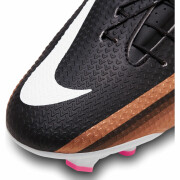 Soccer shoes Nike PhantomGT2 Academy Flyease MG - Generation Pack