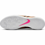 Soccer shoes Nike PhantomGT2 Academy IC - Generation Pack