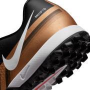 Soccer shoes Nike Phantom GT2 Academy TF - Generation Pack