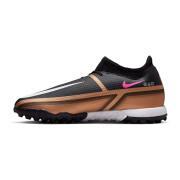 Soccer shoes Nike PhantoGT2 Academy Dynamic Fit TF - Generation Pack