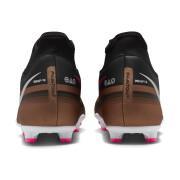 Soccer shoes Nike PhantomGT2 Club Dynamic Fit MG - Generation Pack