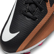 Children's soccer shoes Nike PhantoGT2 Academy FG/MG - Generation Pack