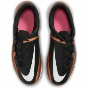Children's soccer shoes Nike PhantoGT2 Club TF - Generation Pack