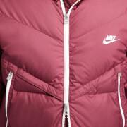 Hooded jacket Nike Storm-FIT Windrunner Pl-Fld