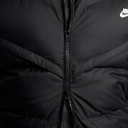 Down jacket Nike Storm-FIT Windrunner