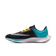 Running shoes Nike Air Zoom Rival Fly 3