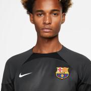 fc barcelona goalkeeper jersey2022/23 