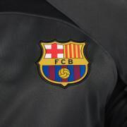 fc barcelona goalkeeper jersey2022/23 