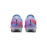 Soccer shoes Nike Mercurial Vapor 15 Elite FG - MDS pack