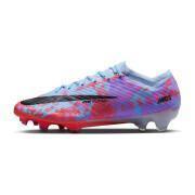 Soccer shoes Nike Mercurial Vapor 15 Elite FG - MDS pack