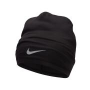 Bonnet Nike Perf Uncuffed