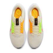 Running shoes Nike Air Zoom Pegasus 40