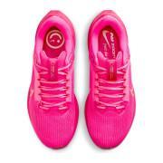 Women's running shoes Nike Pegasus 40