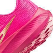 Women's running shoes Nike Pegasus 40