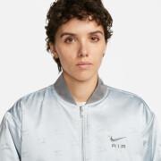 Women's jacket Nike Sportswear Air