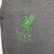 Fleece sweatpants Liverpool FC Tech 2023/24