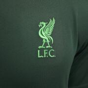 Polo Liverpool FC Dri-FIT Victory Solid OLC 2023/24