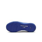 Children's soccer shoes Nike Zoom Mercurial Vapor 15 ACademy CR7 IC