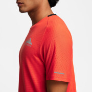 Jersey Nike Solar Chase