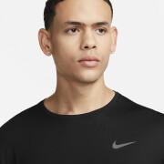 Jersey Nike Dri-FIT UV Miler
