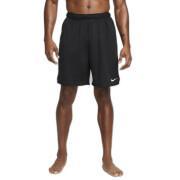 Mesh shorts Nike Dri-FIT Totality 9 " UL