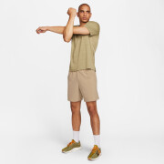 Unlined shorts Nike Dri-FIT Unlimited Woven UL 7"