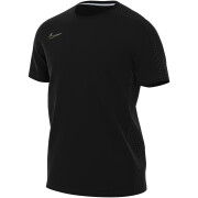 Jersey Nike Dri-FIT Academy 23 - Mad Ready Pack