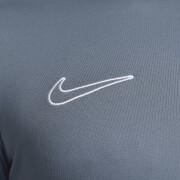 Jersey Nike Dri-FIT Academy 2023