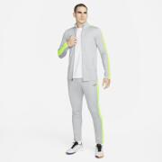 Tracksuit Nike Dri-FIT Academy 2023