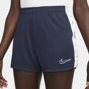 Women's shorts Nike Dri-Fit Academy 23