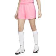 Women's shorts Nike Dri-FIT Academy 2023 Branded