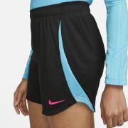 Women's shorts Nike Dri-Fit Strike