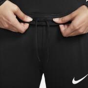 Legging woman Nike Dri-Fit Strike
